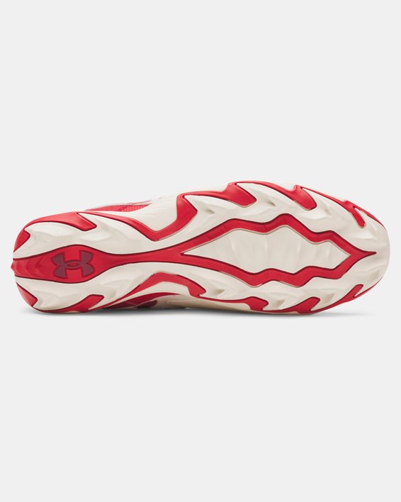 CHAUSSURE BASEBALL UA HARPER 10 RM HOMME
