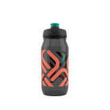 Fidlock Bouteille Sport 600 ml Hydratation Hygiénique Fidguard