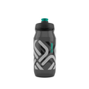 BOUTEILLE SPORT FIDLOCK 600ML