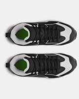 CHAUSSURE BASEBALL UA LEADOFF ICON MID JR