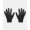 GANT FOOTBALL UA BLUR HOMME