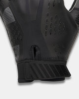 UA BLUR MEN'S FOOTBALL GLOVES