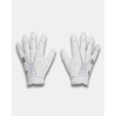 GANT FOOTBALL UA BLUR HOMME