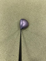 DRIVER ROGUE MAX LS (160626)