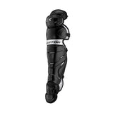 EASTON MAV-X INTERMEDIATE CATCHER'S SET