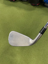 USED TITLEIST AP1 IRONS SET RH REGULAR