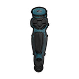EASTON MAV-X INTERMEDIATE CATCHER'S SET