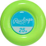 2026 BATON RAWLINGS RAPTOR -12 ( 2 1/4'' BARREL) T-BALL
