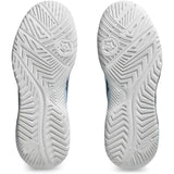 Asics Chaussures Gel Dedicate 8 PB Femme Pickleball Stabilité et Réactivité Optimales