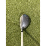 ENSEMBLE STEALTH 2 HD FEMME RH 5H-6H, FER 7 - PW-AW-SW