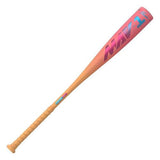 2026 BATON EASTON MAV1 FLASH -10 (2 3/4'' BAREL) USSSA