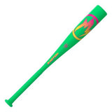 2026 BATON EASTON HYPE FIRE -13 (2 5/8 BARREL) T-BALL