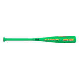 2026 BATON EASTON HYPE FIRE -13 (2 5/8 BARREL) T-BALL