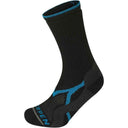 BAS LORPEN T2 MIDWEIGHT HIKER ECO HOMME