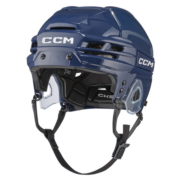 CASQUE TACKS 720