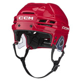 CASQUE TACKS 720