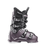 Botte Nordica The Cruise 75 Femme