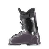 Botte Nordica The Cruise 75 Femme