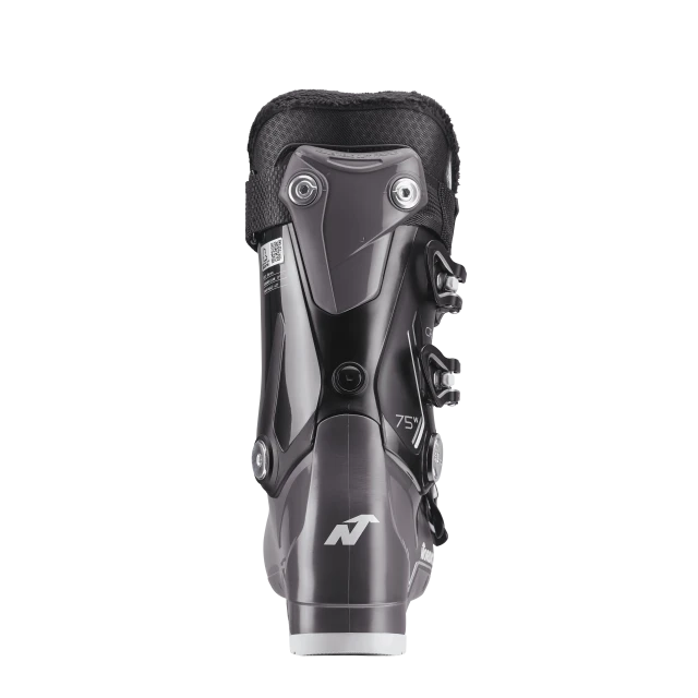 Botte Nordica The Cruise 75 Femme