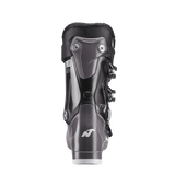Botte Nordica The Cruise 75 Femme