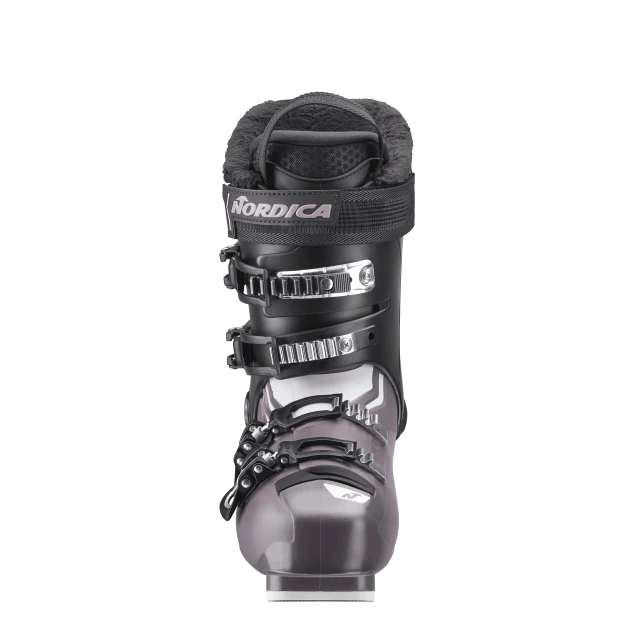 Botte Nordica The Cruise 75 Femme