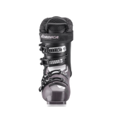 Botte Nordica The Cruise 75 Femme
