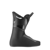 Botte Nordica The Cruise 75 Femme