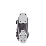 Botte Nordica The Cruise 75 Femme