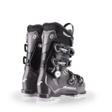 Botte Nordica The Cruise 75 Femme