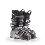 Botte Nordica The Cruise 75 Femme