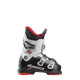 Botte Nordica SpeedMachine J3 Junior