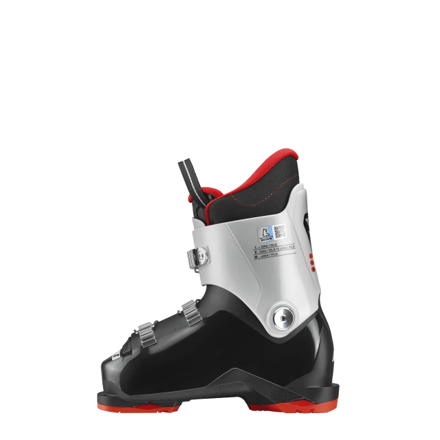 Botte Nordica SpeedMachine J3 Junior