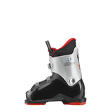 Botte Nordica SpeedMachine J3 Junior
