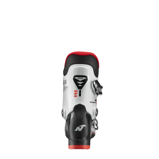 Botte Nordica SpeedMachine J3 Junior