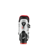 Botte Nordica SpeedMachine J3 Junior