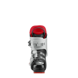 Botte Nordica SpeedMachine J3 Junior
