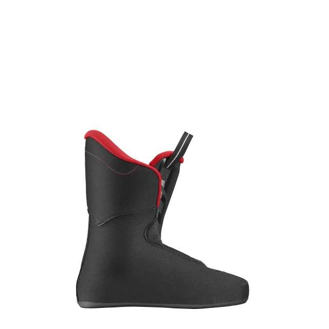 Botte Nordica SpeedMachine J3 Junior