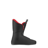 Botte Nordica SpeedMachine J3 Junior