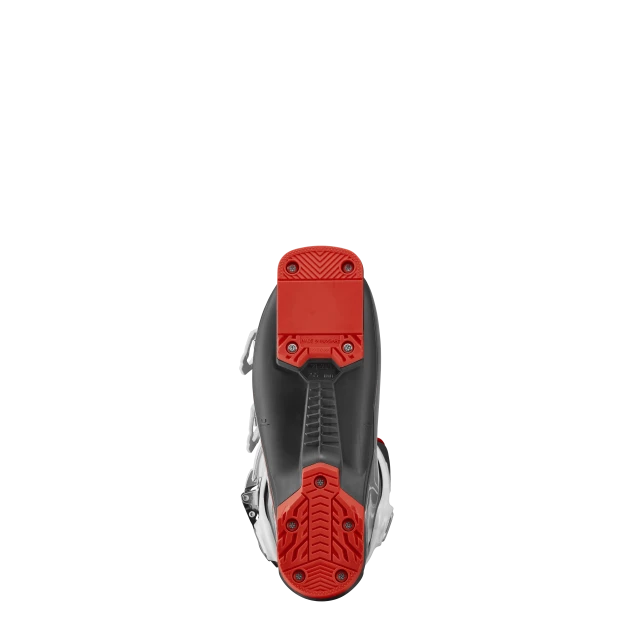 Botte Nordica SpeedMachine J3 Junior