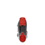Botte Nordica SpeedMachine J3 Junior