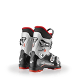 Botte Nordica SpeedMachine J3 Junior