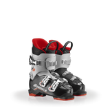 Botte Nordica SpeedMachine J3 Junior