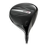 Titleist GT2 Driver Haute MOI Pour Distance Et Précision Durable