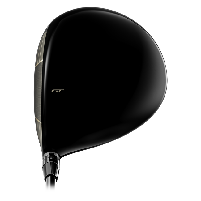 Titleist GT2 Driver Haute MOI Pour Distance Et Précision Durable