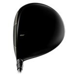 Titleist GT2 Driver Haute MOI Pour Distance Et Précision Durable