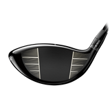 Titleist GT2 Driver Haute MOI Pour Distance Et Précision Durable