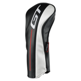 Titleist GT2 Driver Haute MOI Pour Distance Et Précision Durable
