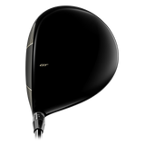 Titleist GT3 Driver Pour Longues Distances Et Précision Supérieure