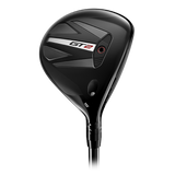 Titleist GT2 Bois Puissance Et Précision CG Profond Forgée Distance