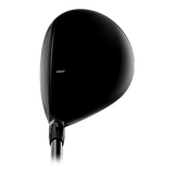 Titleist GT2 Bois Puissance Et Précision CG Profond Forgée Distance